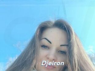 Djeiron