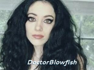 DoctorBlowfish