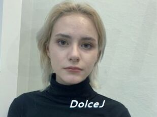 DolceJ