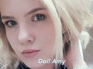 Doll_Amy