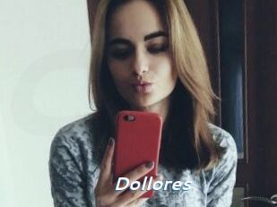 Dollores