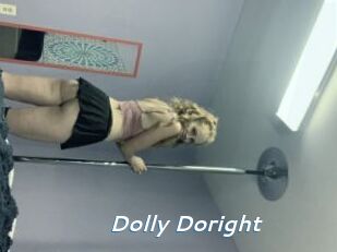 Dolly_Doright