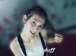 Dolly_duff