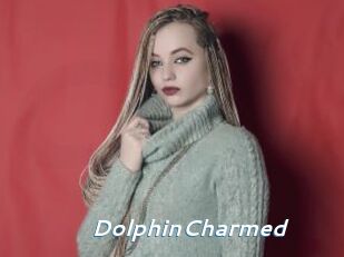 DolphinCharmed