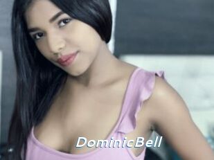 DominicBell