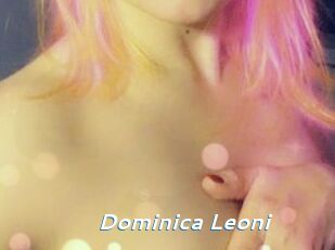 Dominica_Leoni