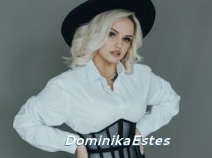 DominikaEstes