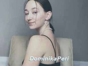 DominikaPeri