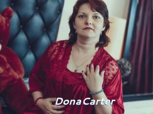 DonaCarter