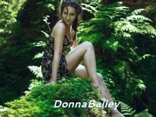 DonnaBailey