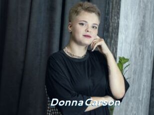 DonnaCarson