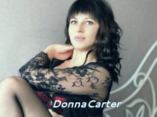 DonnaCarter