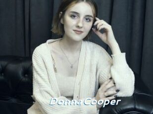 DonnaCooper