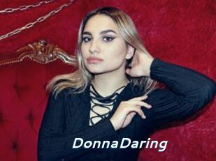 DonnaDaring