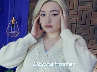 DonnaFoster