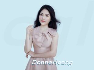 DonnaHoang