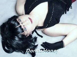 DonnaHoney