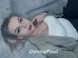 DonnaPoul