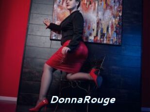 DonnaRouge