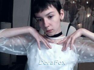 DoraFox