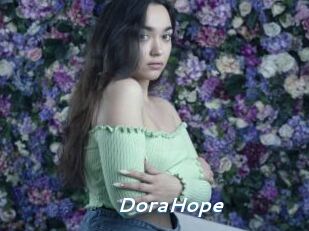 DoraHope