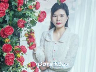 DoraTitus