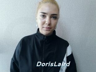 DorisLaird