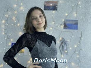 DorisMoon