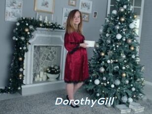 DorothyGill