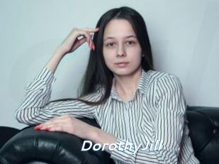 DorothyJill