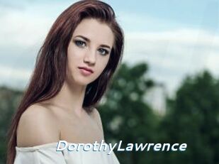 DorothyLawrence