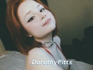 DorothyPitts