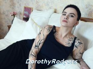 DorothyRodgers