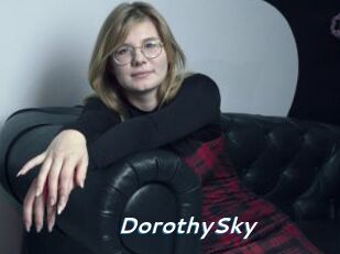 DorothySky