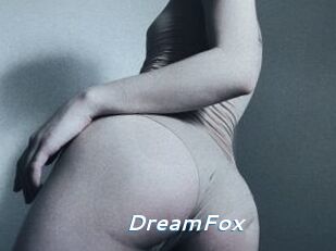 DreamFox