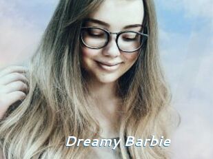 Dreamy_Barbie