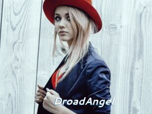 DroadAngel