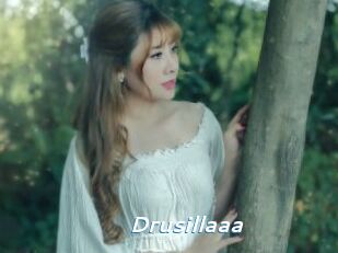 Drusillaaa