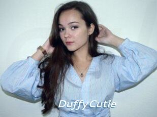 DuffyCutie