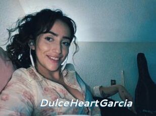 DulceHeartGarcia