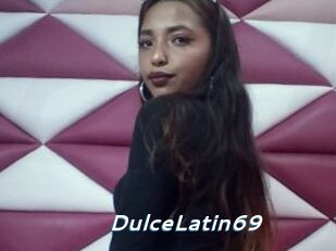 DulceLatin69