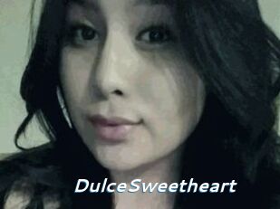 DulceSweetheart