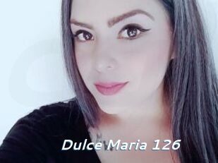 Dulce_Maria_126