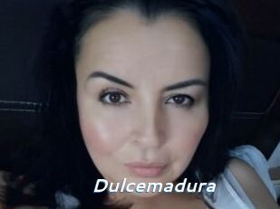 Dulcemadura