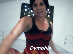 Dymphie