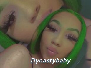 Dynastybaby