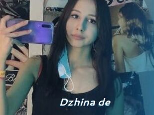 Dzhina_de