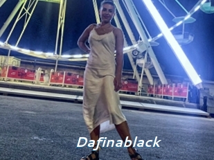 Dafinablack