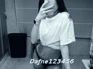 Dafne123456