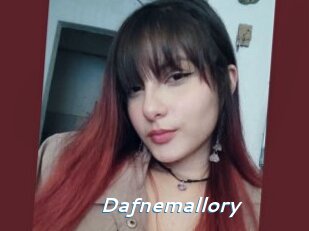 Dafnemallory